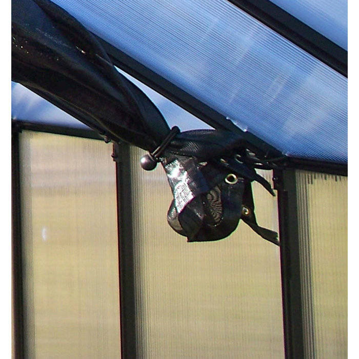 Riverstone Industries Corporation Greenhouse Internal Shade Cloth Wayfair